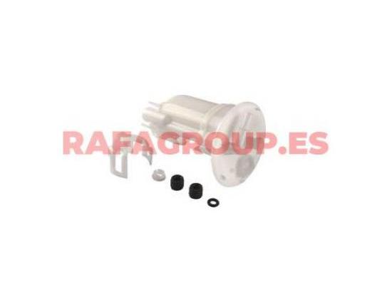 16010SED003 - Filtro combustible, HONDA, RG62501